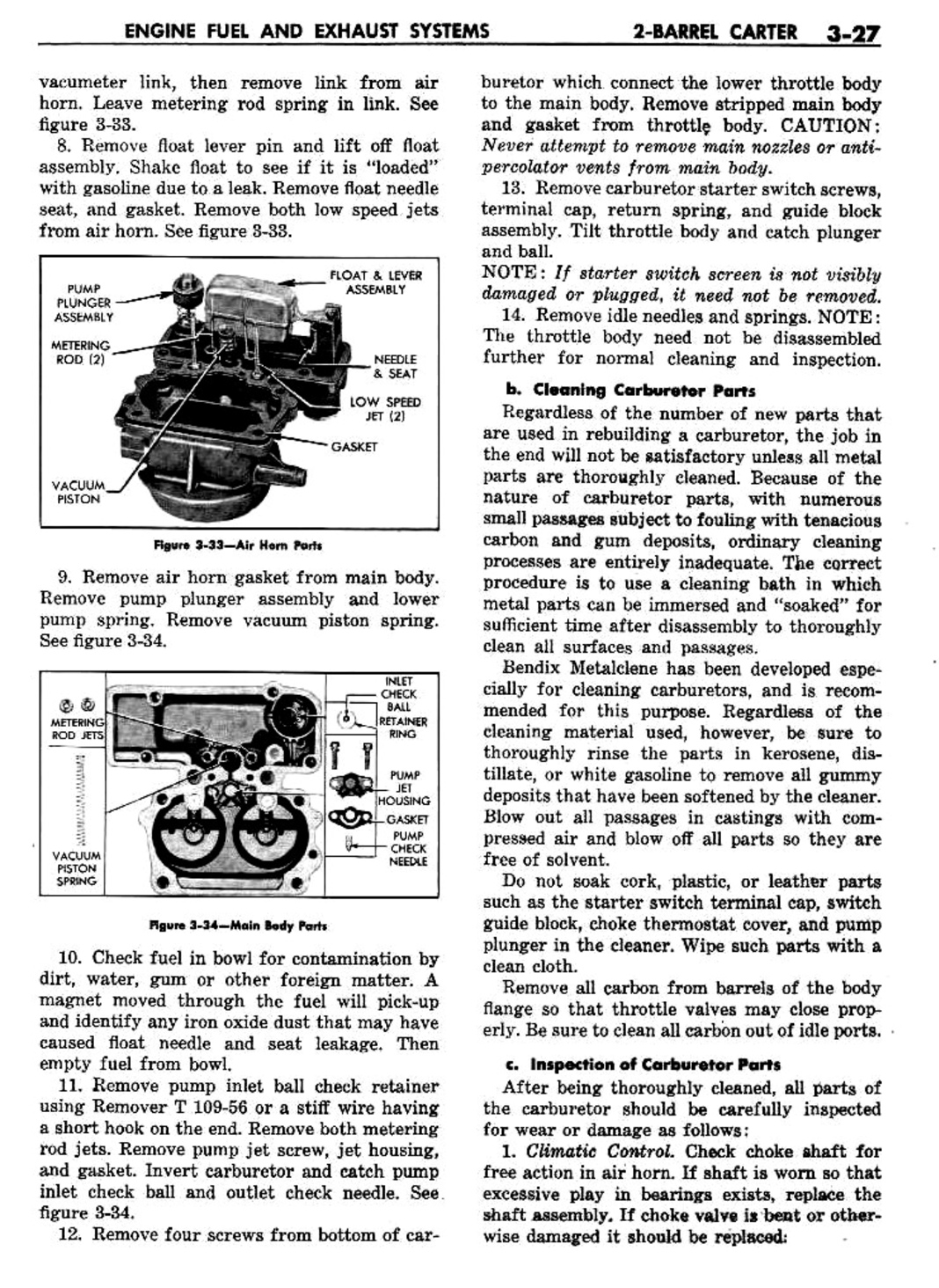 n_04 1960 Buick Shop Manual - Engine Fuel & Exhaust-027-027.jpg